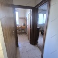 Дава под наем  2-стаен град София , Света Троица , 70 кв.м | 99724337 - изображение [8]