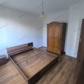Дава под наем  2-стаен град София , Света Троица , 70 кв.м | 99724337 - изображение [3]