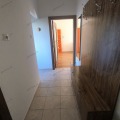 Дава под наем  2-стаен град София , Света Троица , 70 кв.м | 99724337 - изображение [5]