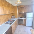 Дава под наем  2-стаен град София , Света Троица , 70 кв.м | 99724337 - изображение [9]