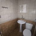 Дава под наем  2-стаен град София , Света Троица , 70 кв.м | 99724337 - изображение [11]