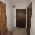 Дава под наем  2-стаен град София , Света Троица , 70 кв.м | 99724337 - изображение [2]