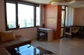 Под наем 3-СТАЕН, град Бургас, Възраждане • 1100 лв. / 562.42 € • 69154159 2