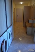 Под наем 3-СТАЕН, град Бургас, Възраждане • 1100 лв. / 562.42 € • 69154159 10
