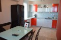 Под наем 3-СТАЕН, град Бургас, Възраждане • 1100 лв. / 562.42 € • 69154159 3