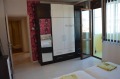 Под наем 3-СТАЕН, град Бургас, Възраждане • 1100 лв. / 562.42 € • 69154159 6