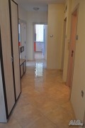 Под наем 3-СТАЕН, град Бургас, Възраждане • 1100 лв. / 562.42 € • 69154159 11