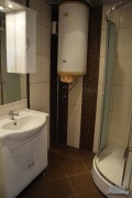 Под наем 3-СТАЕН, град Бургас, Възраждане • 1100 лв. / 562.42 € • 69154159 12