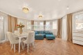 Под наем 3-СТАЕН, град Варна, Център • 1650 € • 80061198 — Holmes.bg