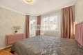 Под наем 3-СТАЕН, град Варна, Център • 1650 € • 80061198 — Holmes.bg
