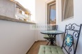 Под наем 3-СТАЕН, град Варна, Център • 1650 € • 80061198 — Holmes.bg