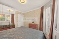 Под наем 3-СТАЕН, град Варна, Център • 1650 € • 80061198 — Holmes.bg