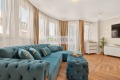 Под наем 3-СТАЕН, град Варна, Център • 1650 € • 80061198 — Holmes.bg