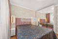 Под наем 3-СТАЕН, град Варна, Център • 1650 € • 80061198 — Holmes.bg