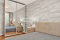 Под наем 3-СТАЕН, град Варна, Център • 1650 € • 80061198 — Holmes.bg