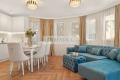 Под наем 3-СТАЕН, град Варна, Център • 1650 € • 80061198 — Holmes.bg