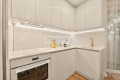 Под наем 3-СТАЕН, град Варна, Център • 1650 € • 80061198 — Holmes.bg