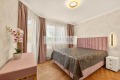 Под наем 3-СТАЕН, град Варна, Център • 1650 € • 80061198 — Holmes.bg