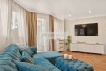 Под наем 3-СТАЕН, град Варна, Център • 1650 € • 80061198 — Holmes.bg