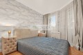 Под наем 3-СТАЕН, град Варна, Център • 1650 € • 80061198 — Holmes.bg
