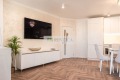 Под наем 3-СТАЕН, град Варна, Център • 1650 € • 80061198 — Holmes.bg