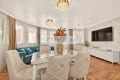 Под наем 3-СТАЕН, град Варна, Център • 1650 € • 80061198 — Holmes.bg