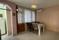 Под наем 3-СТАЕН, област Бургас, гр. Несебър • 450 € / 880.12 лв. • 58847425 3