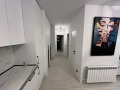 Под наем 3-СТАЕН, град София, Манастирски ливади • 1200 € / 2347.00 лв. • 43981143 3