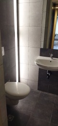 Под наем 3-СТАЕН, град София, Кръстова вада • 1450 € / 2835.95 лв. • 18062699 12