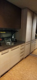 Под наем 3-СТАЕН, град София, Кръстова вада • 1450 € / 2835.95 лв. • 18062699 5