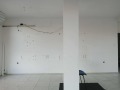 Под наем МАГАЗИН, град Пловдив, Мараша • 400 € / 782.33 лв. • 89707551 3