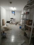 Под наем МАГАЗИН, град Пловдив, Мараша • 400 € / 782.33 лв. • 89707551 8