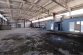 Под наем СКЛАД, град Шумен, Тракия • 1500 € / 2933.74 лв. • 11789572 2