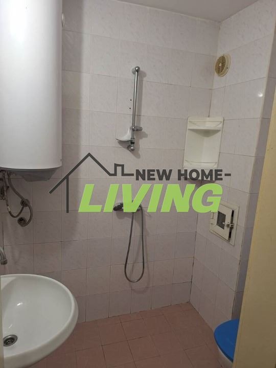 ���� ��� ���� 1-����� | Imot.bg � ����������� 4