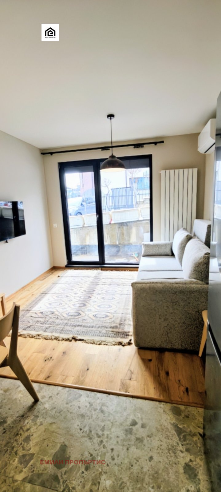 ���� ��� ���� 2-����� | Imot.bg � ����������� 2