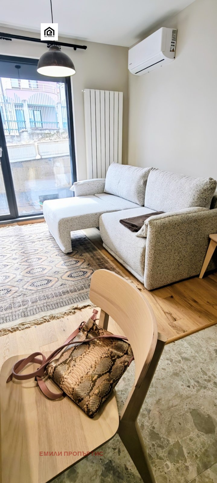 ���� ��� ���� 2-����� | Imot.bg � ����������� 3