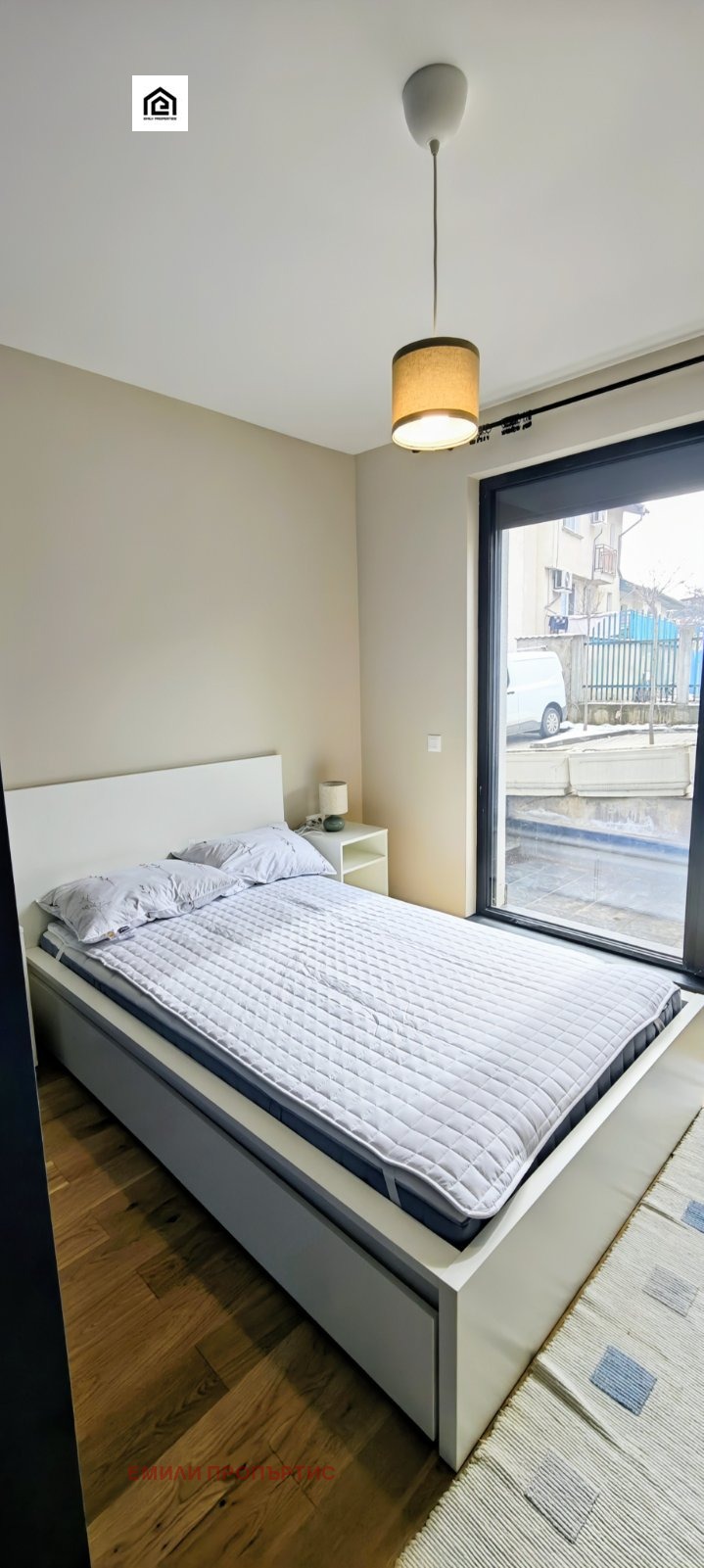 ���� ��� ���� 2-����� | Imot.bg � ����������� 6