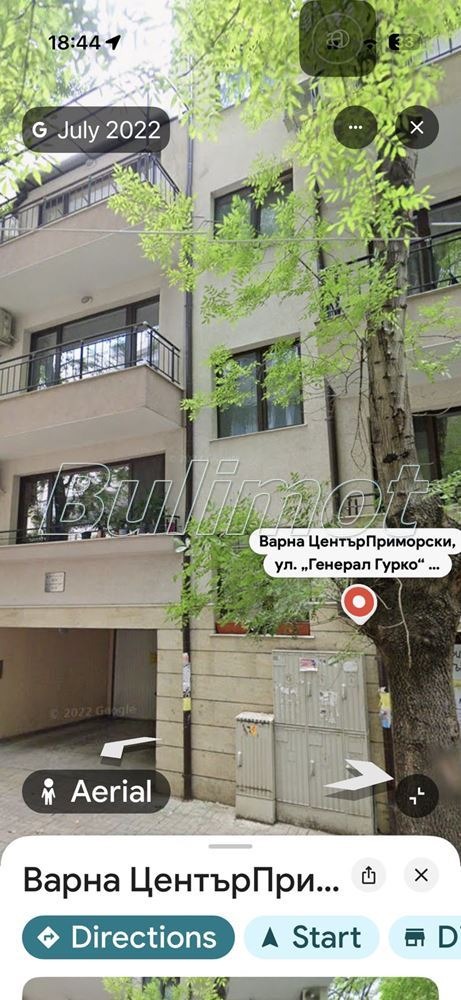 ���� ��� ���� 2-����� | Imot.bg � ����������� 6