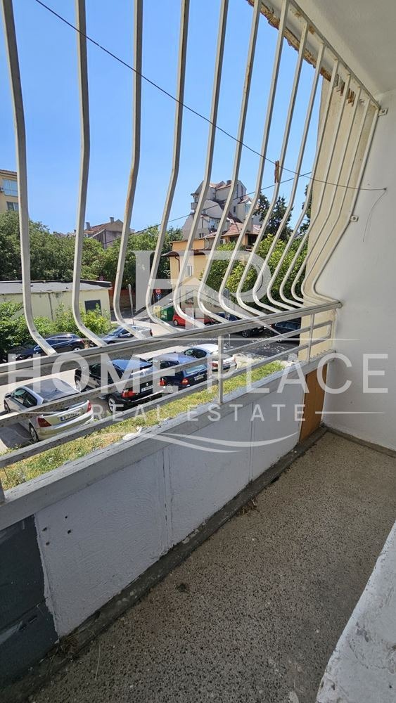 ���� ��� ���� 2-����� | Imot.bg � ����������� 12