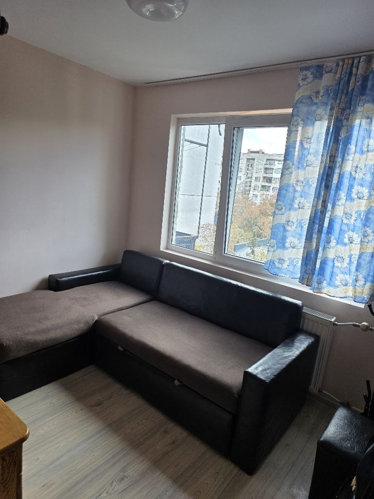 ���� ��� ���� 2-����� | Imot.bg � ����������� 3