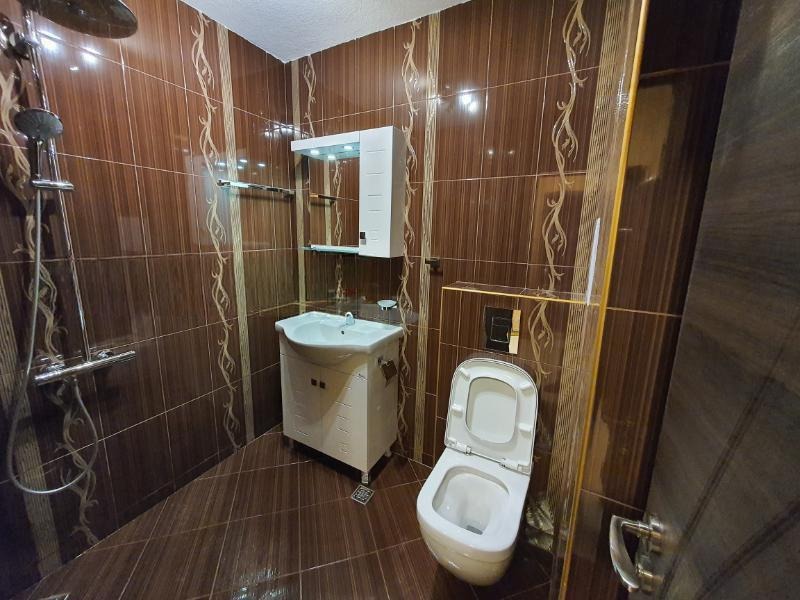 ���� ��� ���� 3-����� | Imot.bg � ����������� 13