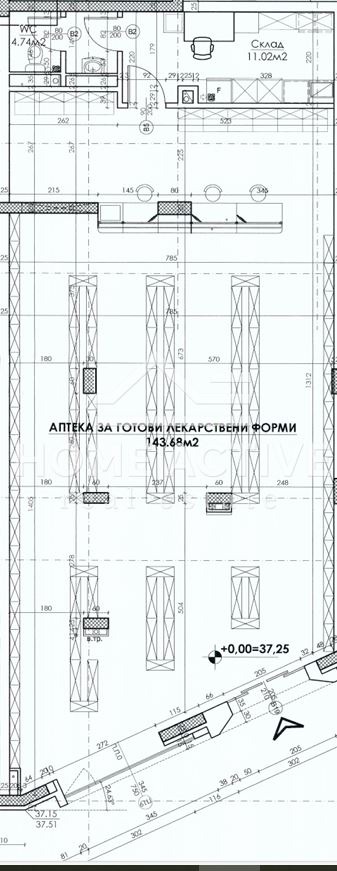 ���� ��� ���� ������� | Imot.bg � ����������� 7