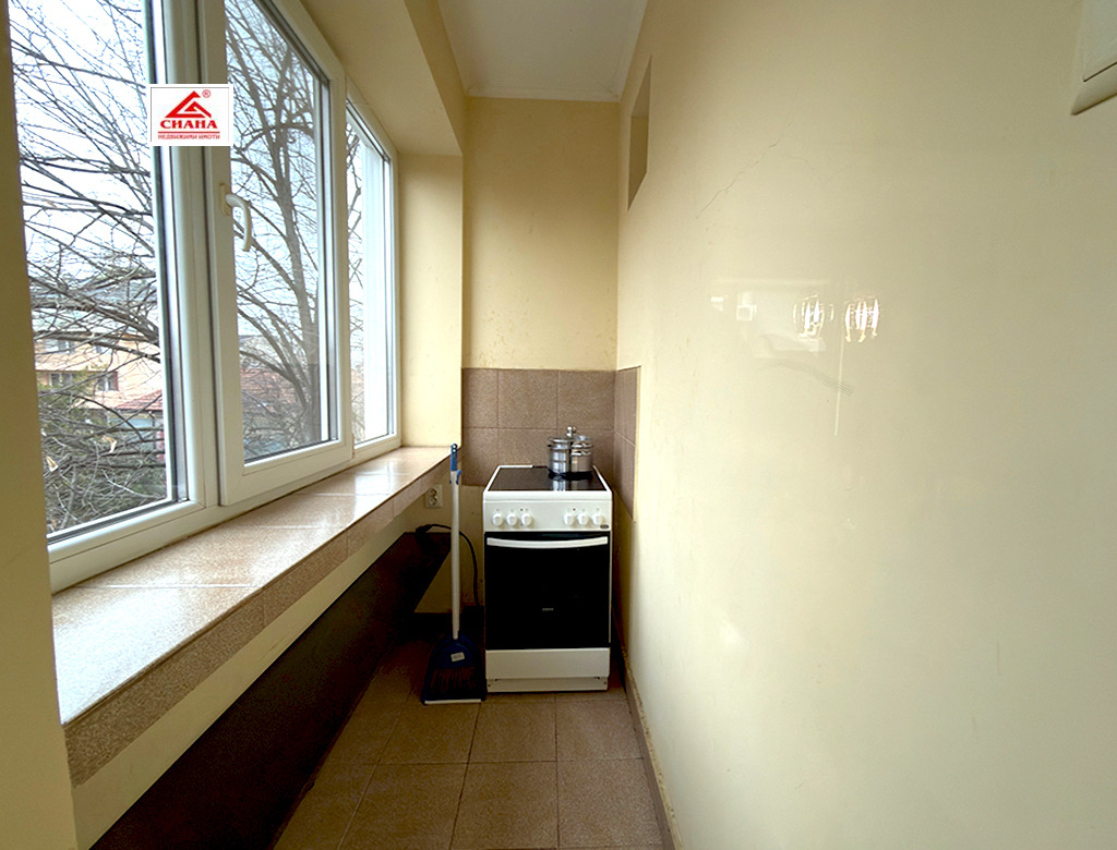 ���� ��� ���� 2-����� | Imot.bg � ����������� 11