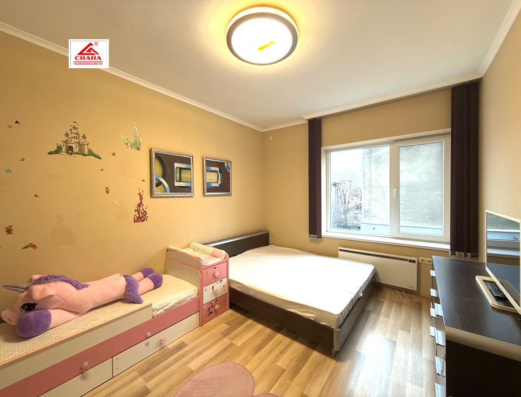 ���� ��� ���� 2-����� | Imot.bg � ����������� 4