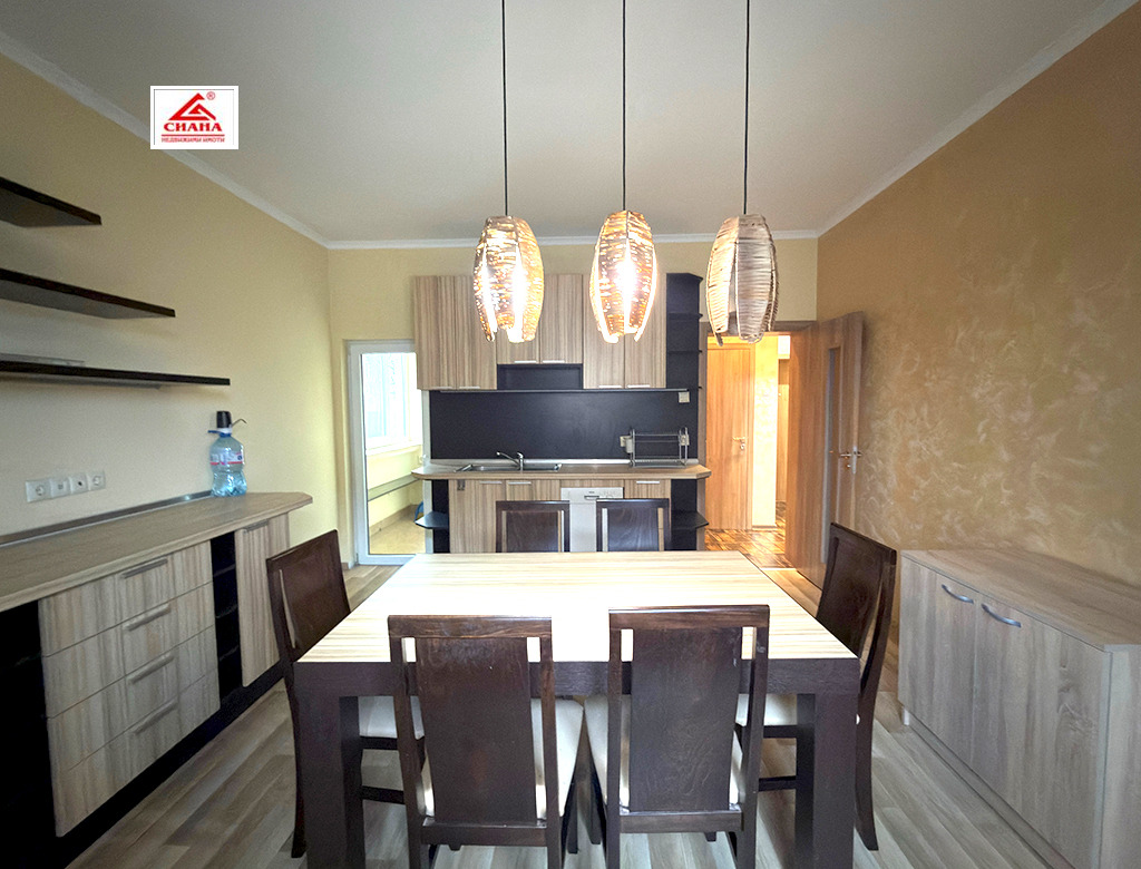 ���� ��� ���� 2-����� | Imot.bg � ����������� 8