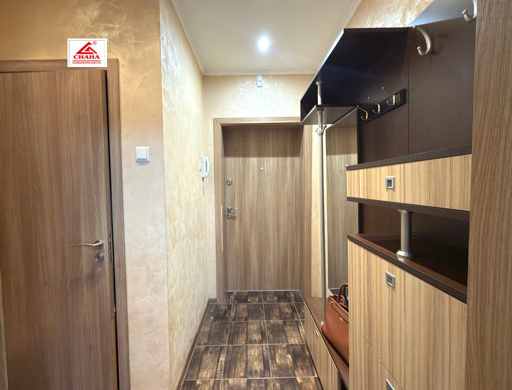 ���� ��� ���� 2-����� | Imot.bg � ����������� 15