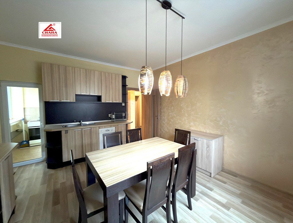 ���� ��� ���� 2-����� | Imot.bg � ����������� 10