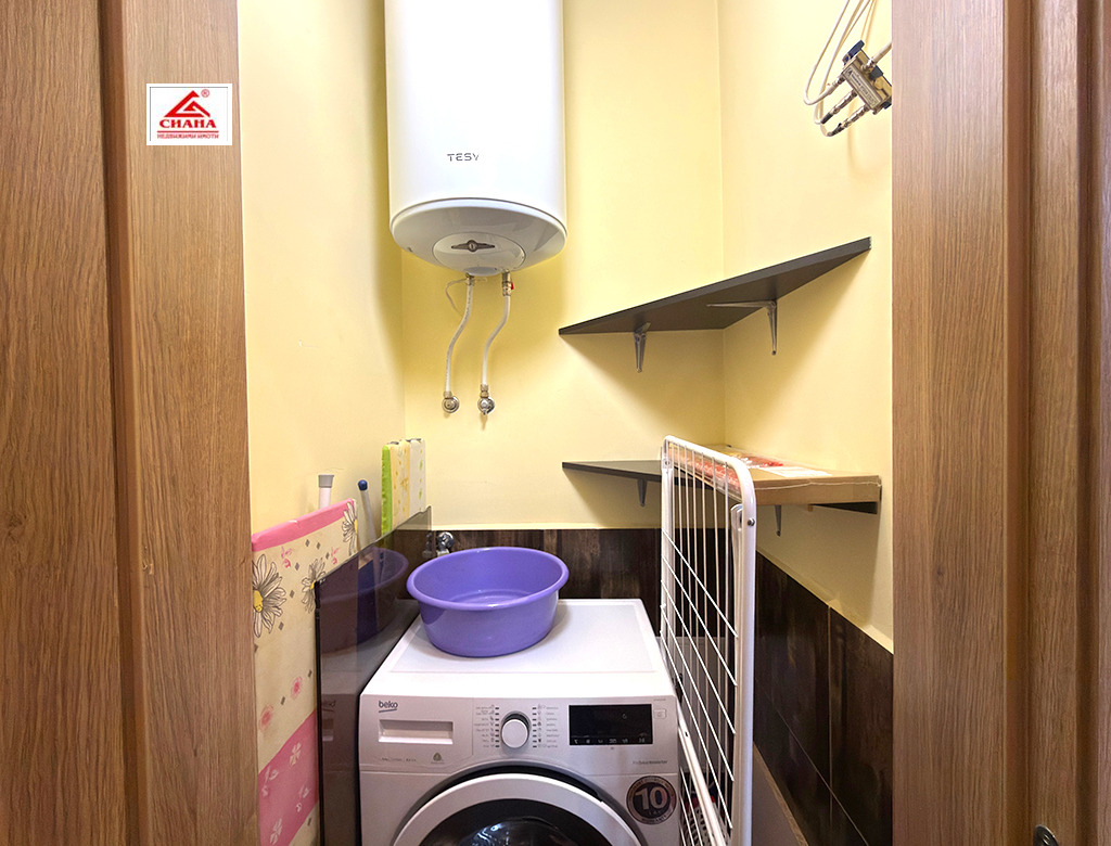 ���� ��� ���� 2-����� | Imot.bg � ����������� 14