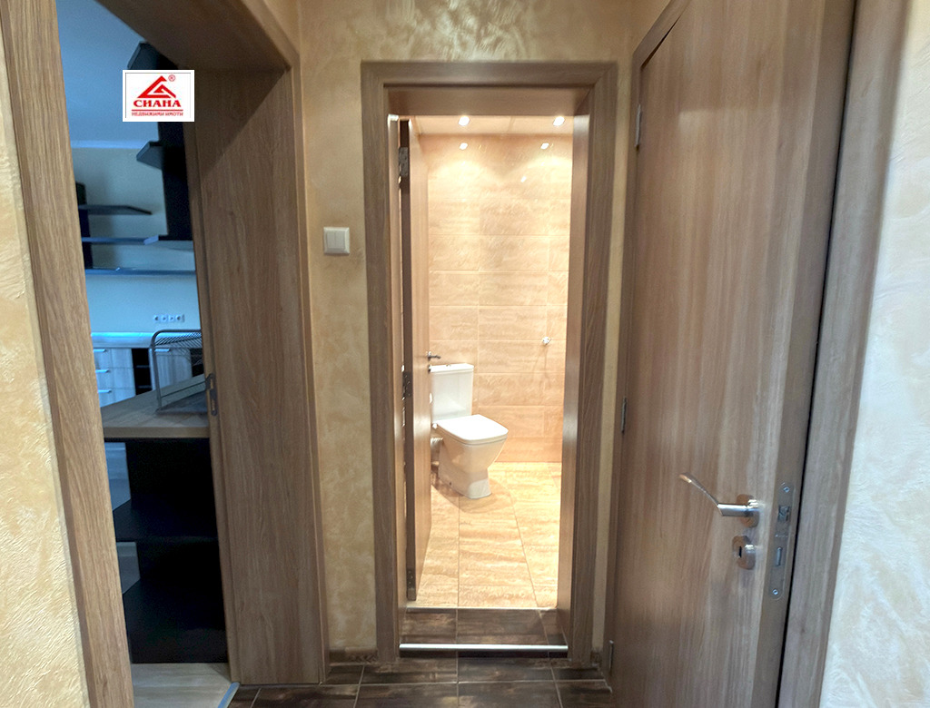 ���� ��� ���� 2-����� | Imot.bg � ����������� 12