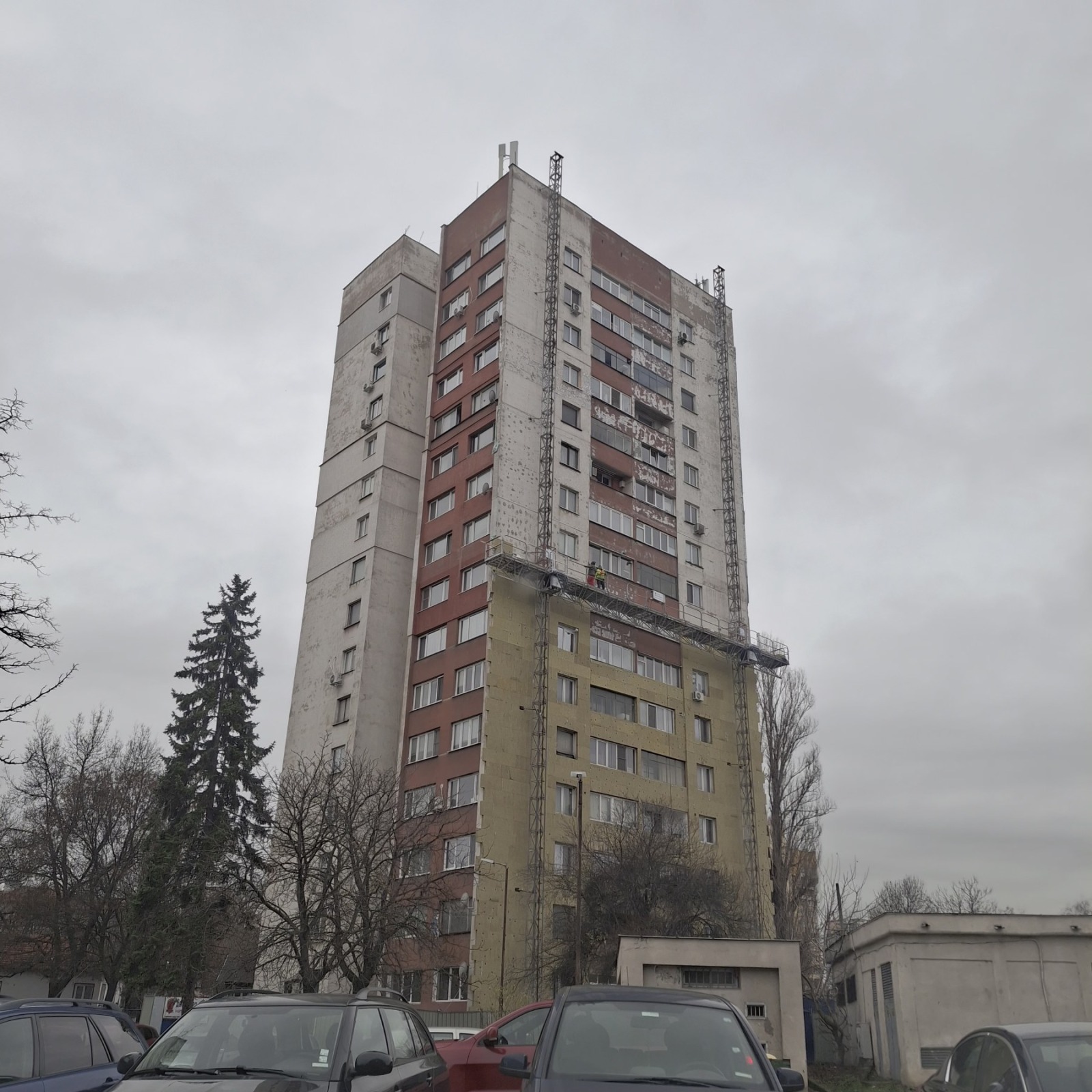 ���� ��� ���� 2-����� | Imot.bg � ����������� 2